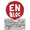 En bloc
