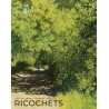RICOCHETS