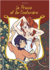 Le prince et la couturière NED