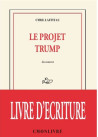 Le projet Trump