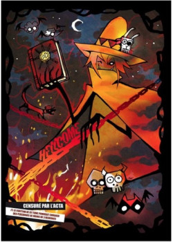 Les Aventures de Poncho T.3