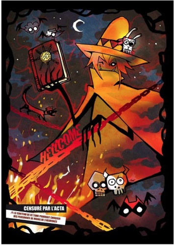 Les Aventures de Poncho T.3