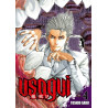 Usogui - Tome 04