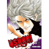 Usogui - Tome 05
