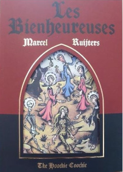 Les Bienheureuses
