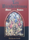 Les Bienheureuses