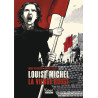 Louise Michel, la vierge rouge