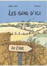 Les Gens d Ici