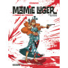 Mamie Luger