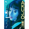 Akujo