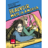 Beauvoir made in America