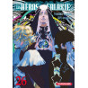 Les Héros de la Galaxie - Tome 26