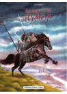 Les Quatre Fils Aymon