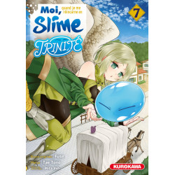 Moi, quand je me réincarne...