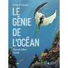 Le Génie de l'océan