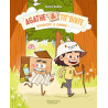 Agathe et Tit' Boîte - tome 2