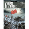 L'armée de l'ombre T3