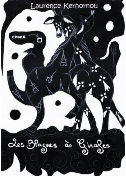 Les blagues à girafes