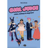 Girl Juice