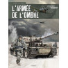 ARMEE DE L'OMBRE (L') - INTEGRALE
