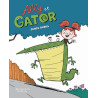 Ally et Gator