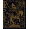 La Manticore