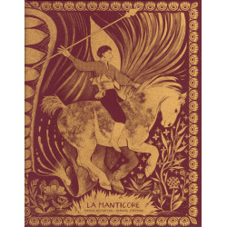 La Manticore