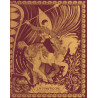 La Manticore