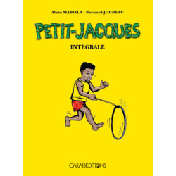Petit-jacques : intégrale