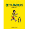 Petit-jacques : intégrale