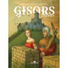 Gisors légendes