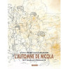 Les 4 saisons de la resistance : 3. l´automne de nicola (collector)