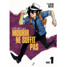 John cookie dans mourir ne suffit pas