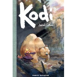 Kodi