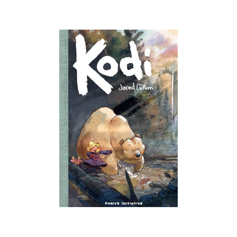 Kodi