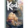 Kodi