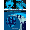 Love and rockets t.2 : heartbreak soup