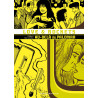 Love and rockets t.6 : au-delà de palomar