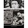 Love and rockets t.7 : amor y cohetes