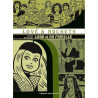 Love and rockets t.8 : luba et sa famille
