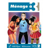 Ménage à 3