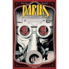 Parias t.2 : ennemis publics