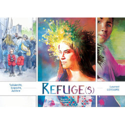 Refuge (s)