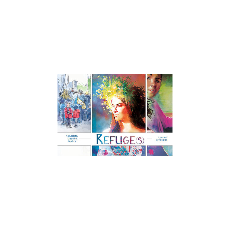 Refuge (s)