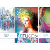 Refuge (s)