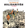 Une histoire de solidarités t.1 : les origines