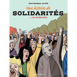 Une histoire de solidarités...