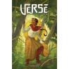 Verse