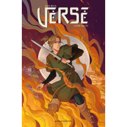 Verse