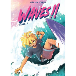 Waves